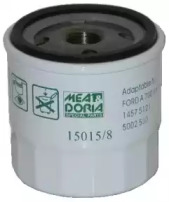 WILMINK GROUP wg1746673 -  Масляный фильтр